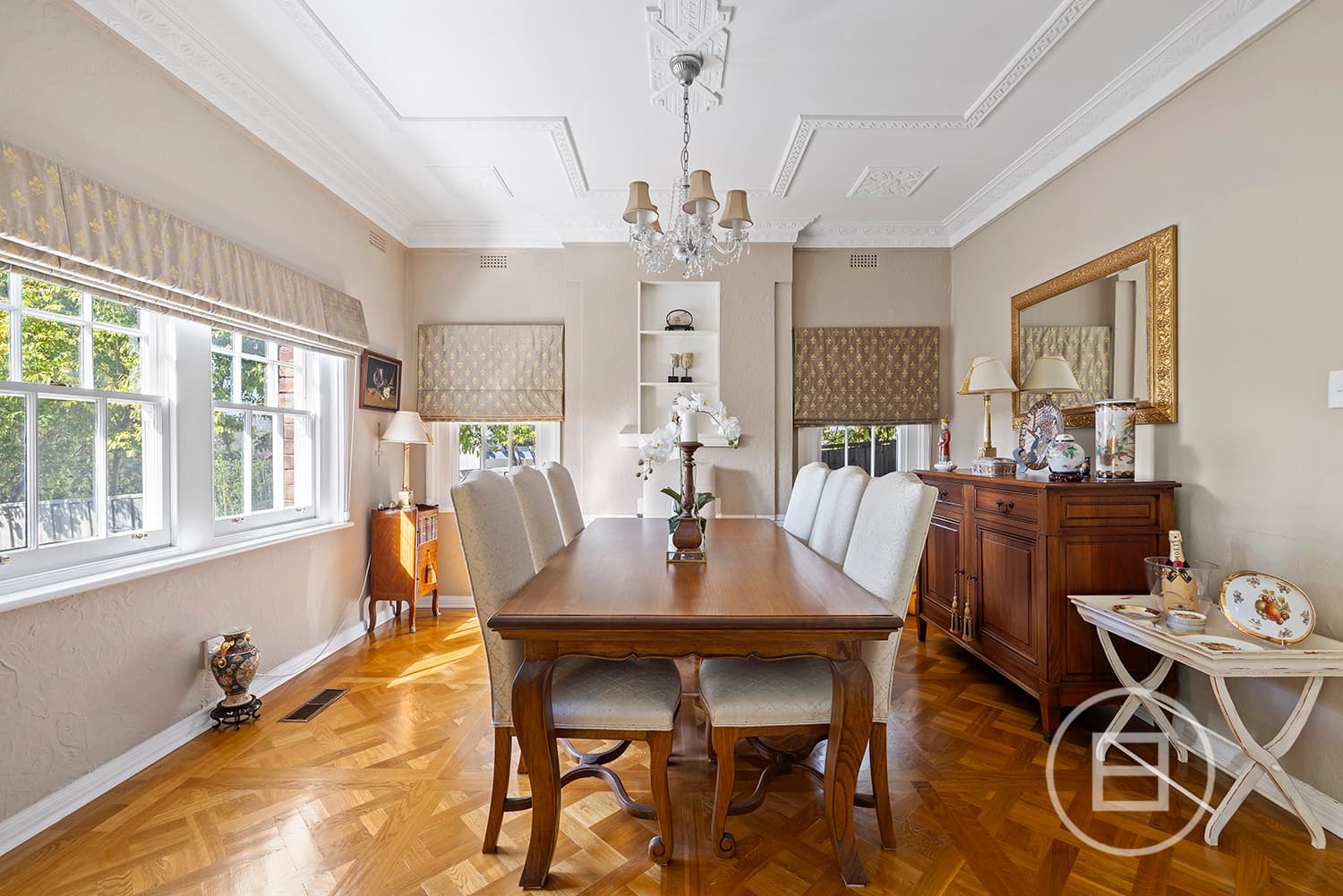 32 Evans Court, TOORAK, VIC, Toorak - Thumbnail 7