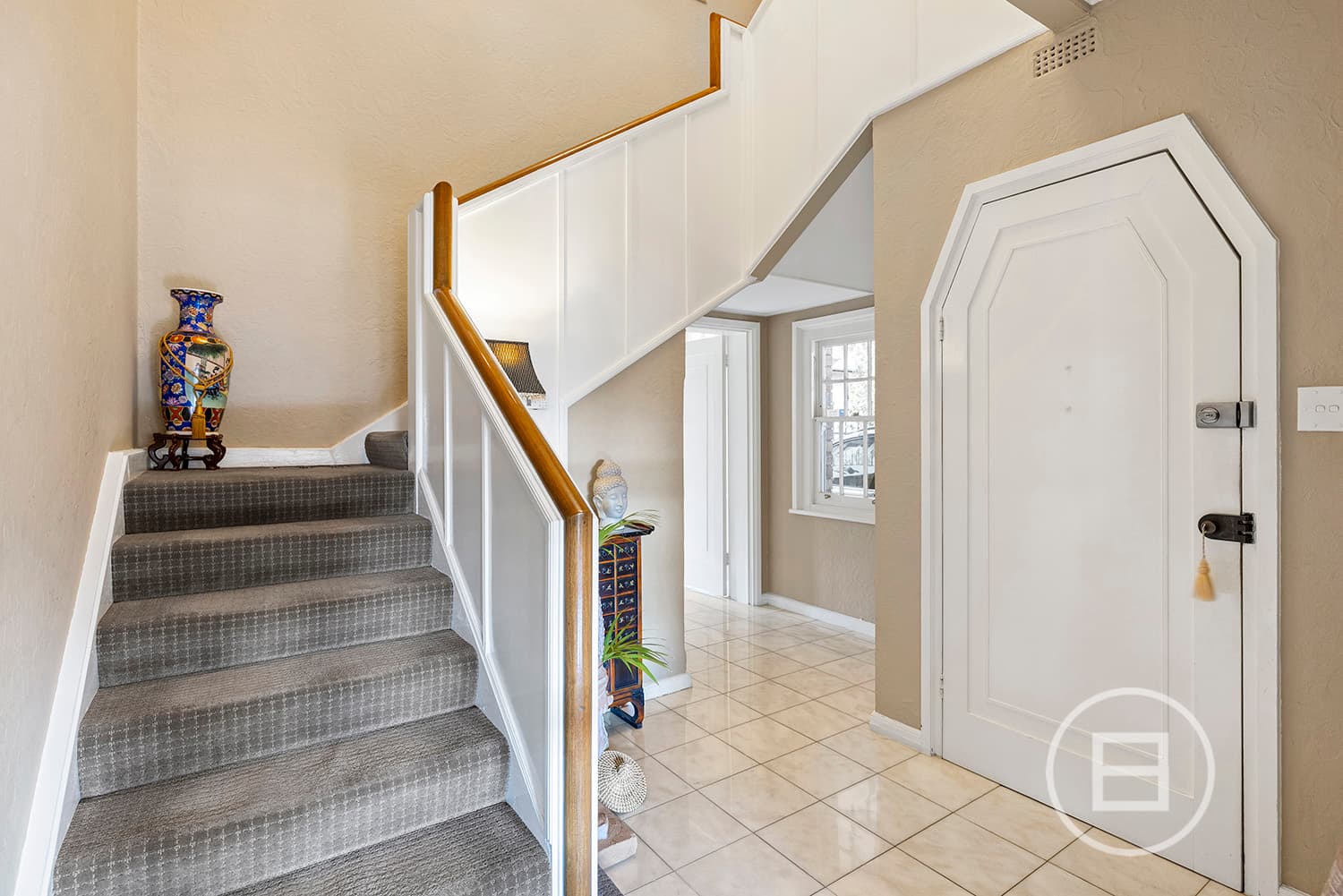 32 Evans Court, TOORAK, VIC, Toorak - Thumbnail 8