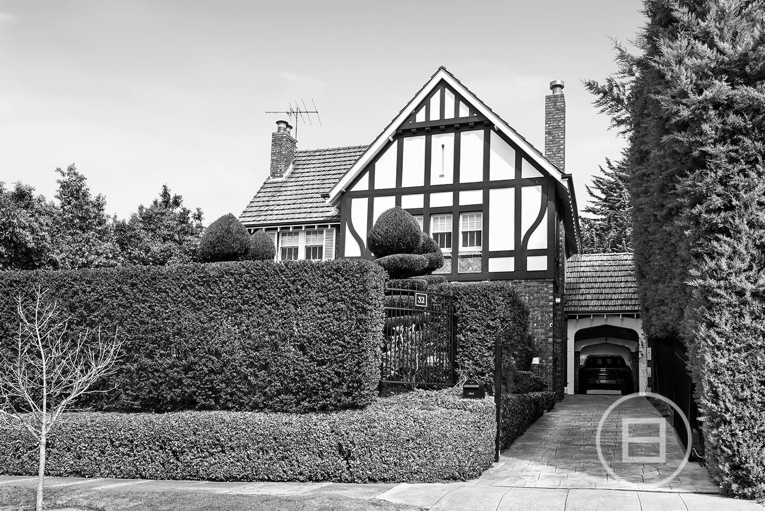32 Evans Court, TOORAK, VIC, Toorak - Image 1