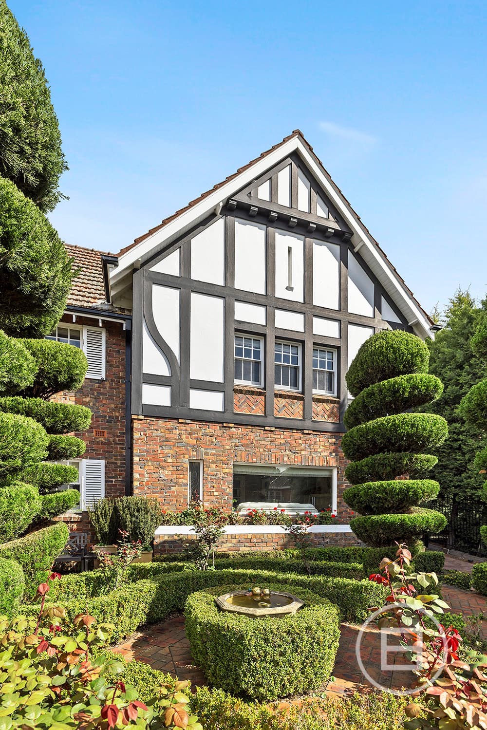 32 Evans Court, TOORAK, VIC, Toorak - Thumbnail 2