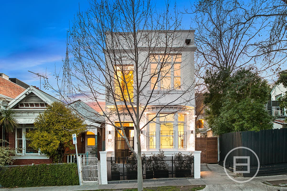 57 Acland Street, ST KILDA, VIC, St Kilda - Thumbnail 2