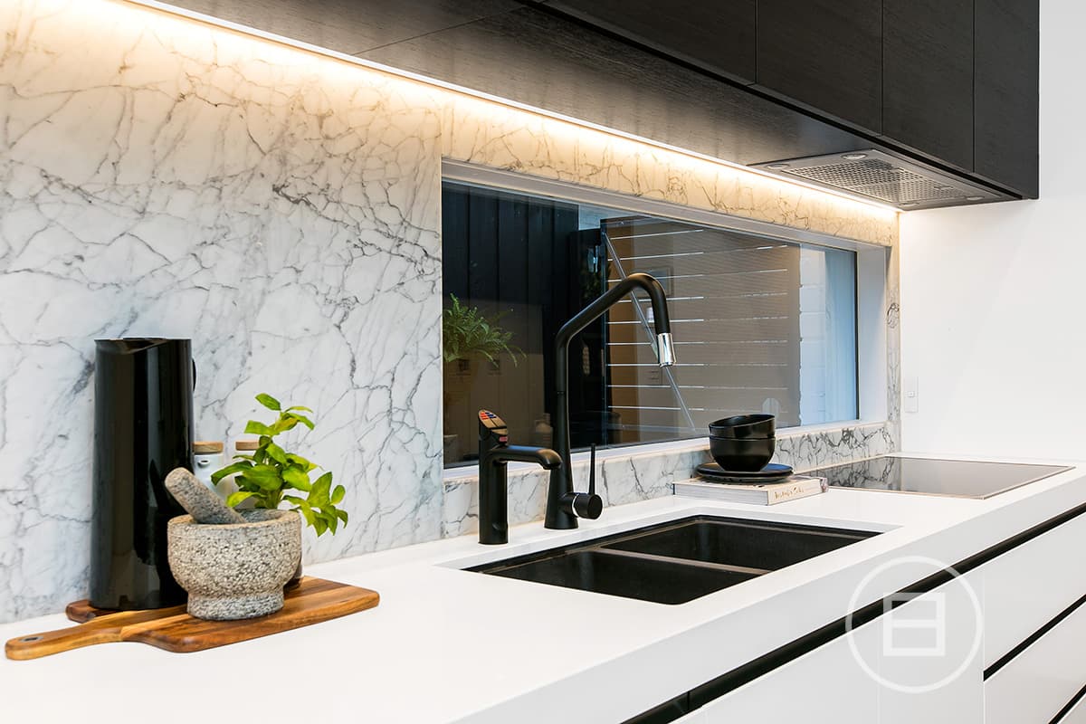57 Acland Street, ST KILDA, VIC, St Kilda - Thumbnail 8