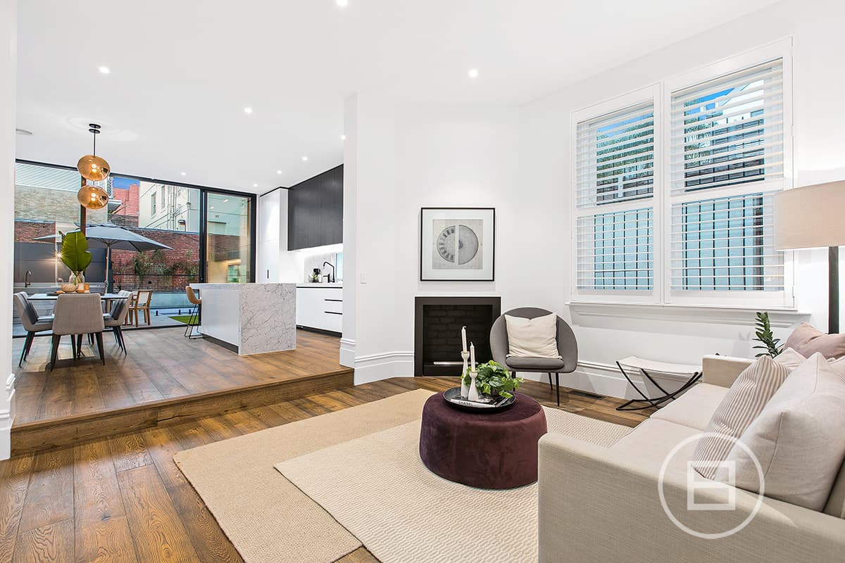 57 Acland Street, ST KILDA, VIC, St Kilda - Thumbnail 4