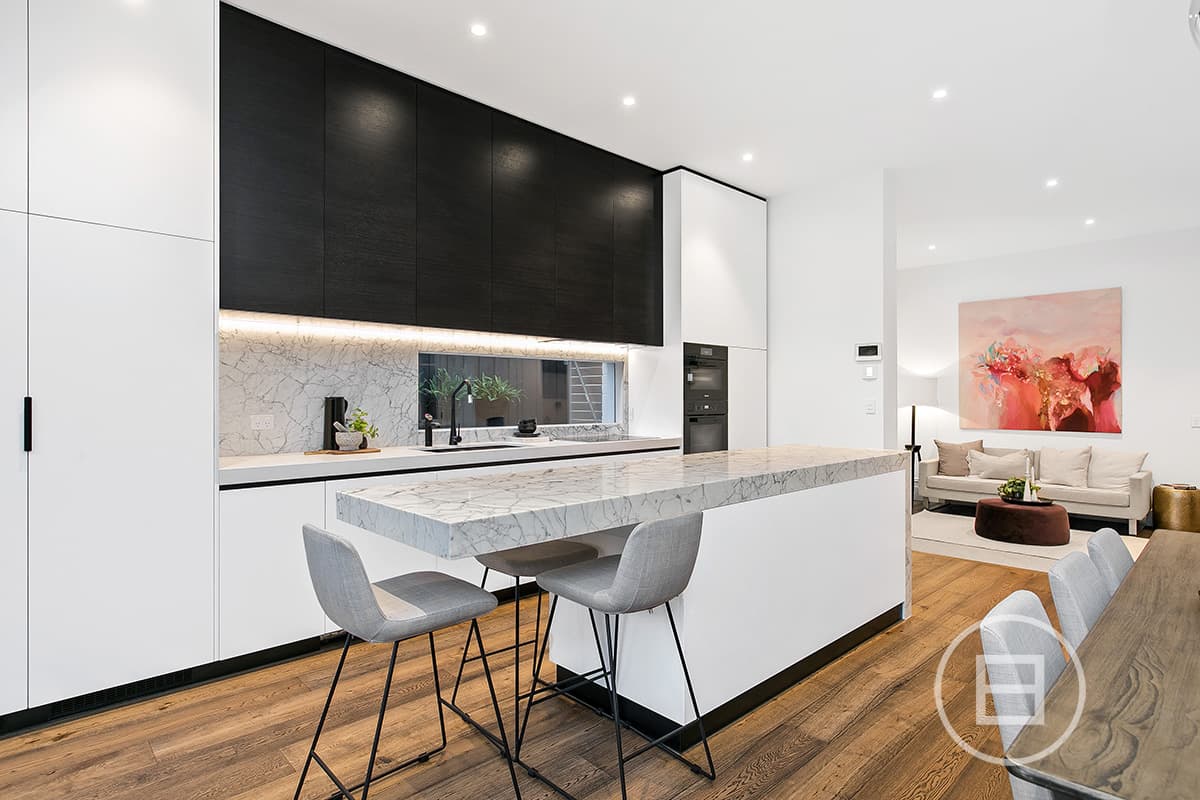 57 Acland Street, ST KILDA, VIC, St Kilda - Thumbnail 7
