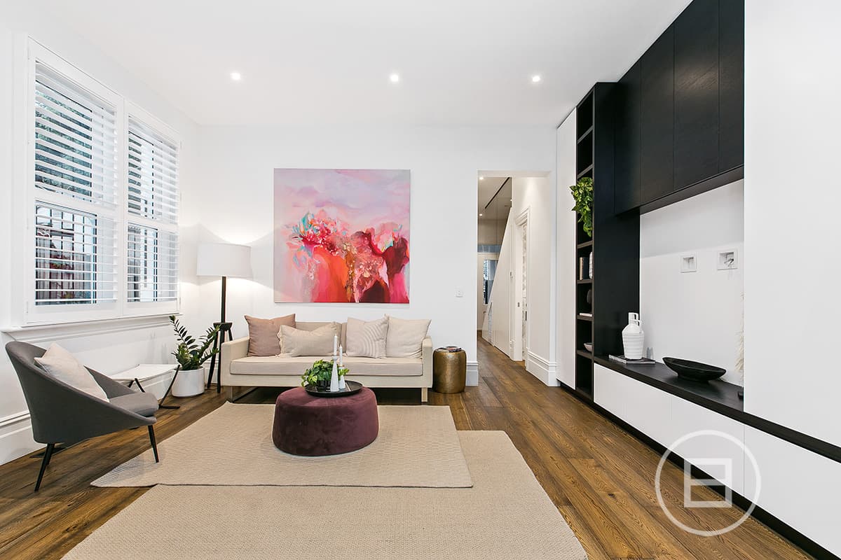 57 Acland Street, ST KILDA, VIC, St Kilda - Thumbnail 3