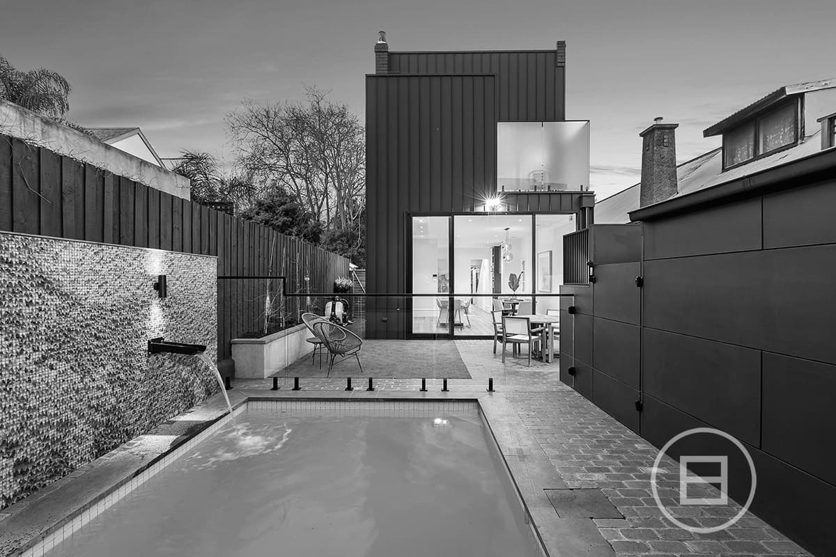 57 Acland Street, ST KILDA, VIC, St Kilda - Image 1