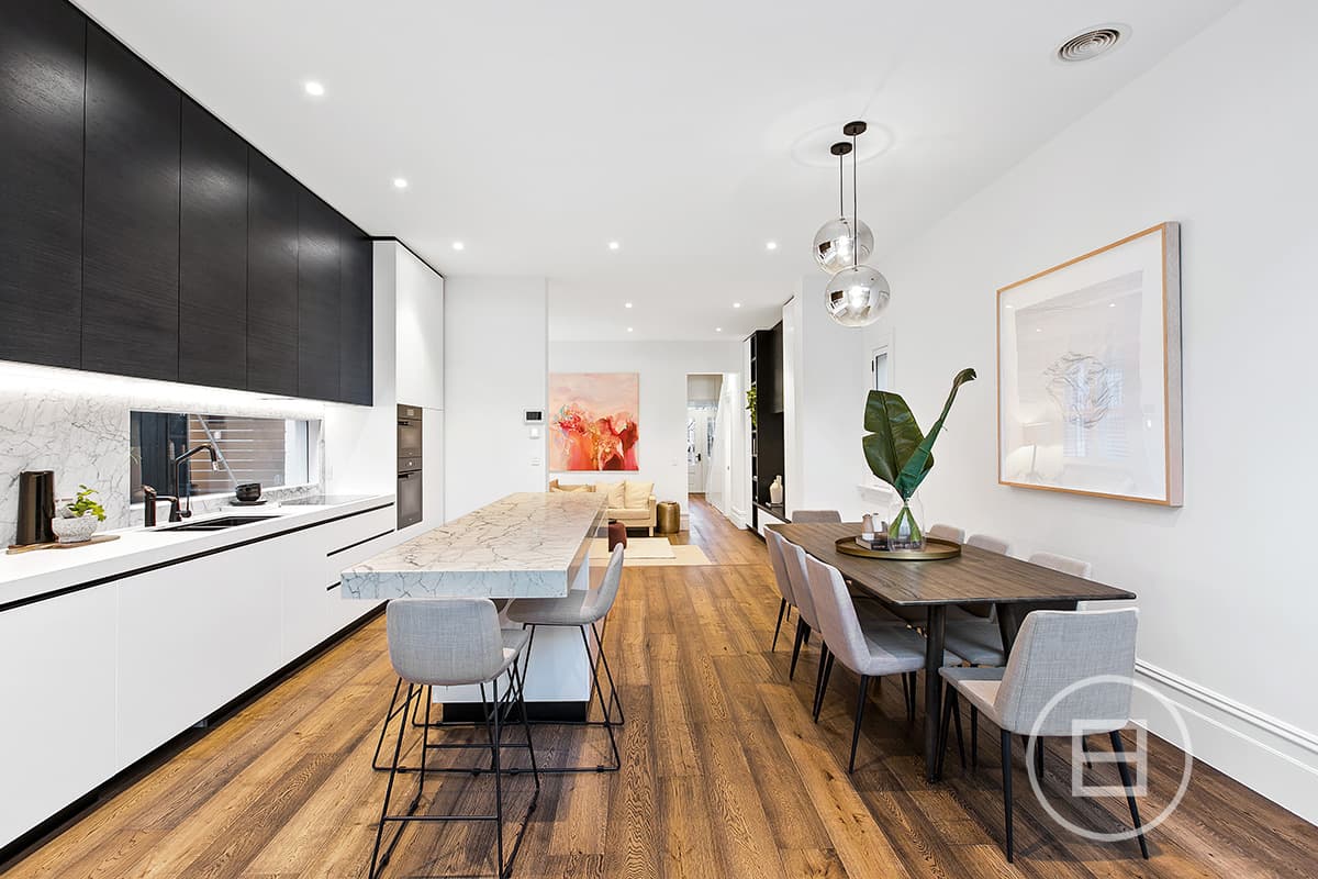 57 Acland Street, ST KILDA, VIC, St Kilda - Thumbnail 5
