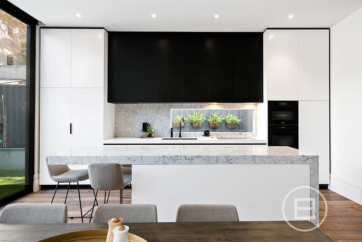 57 Acland Street, ST KILDA, VIC, St Kilda - Thumbnail 6