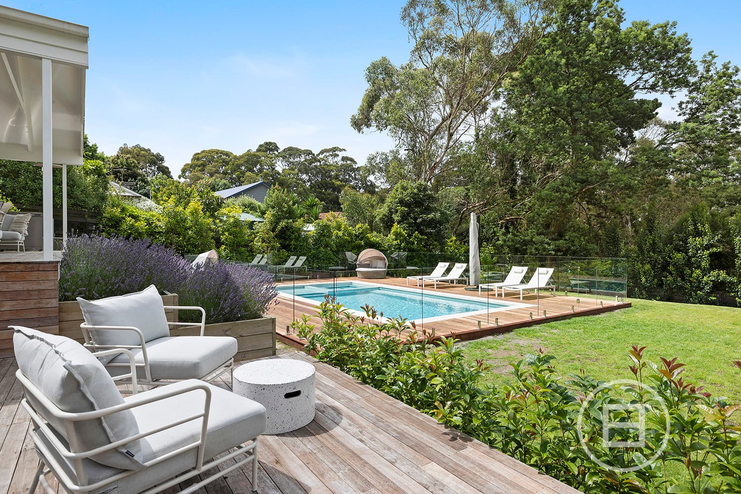 361 Arthurs Seat Road, RED HILL, VIC, Red Hill - Thumbnail 4