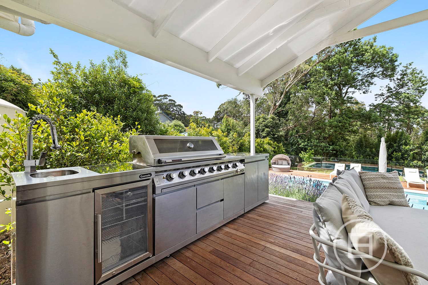 361 Arthurs Seat Road, RED HILL, VIC, Red Hill - Thumbnail 6