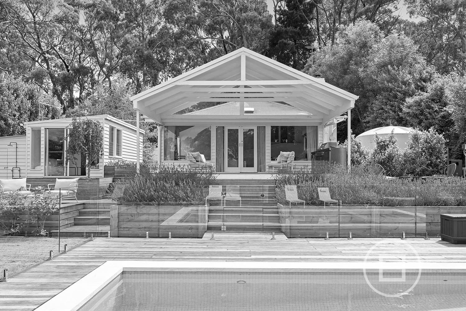 361 Arthurs Seat Road, RED HILL, VIC, Red Hill - Image 1