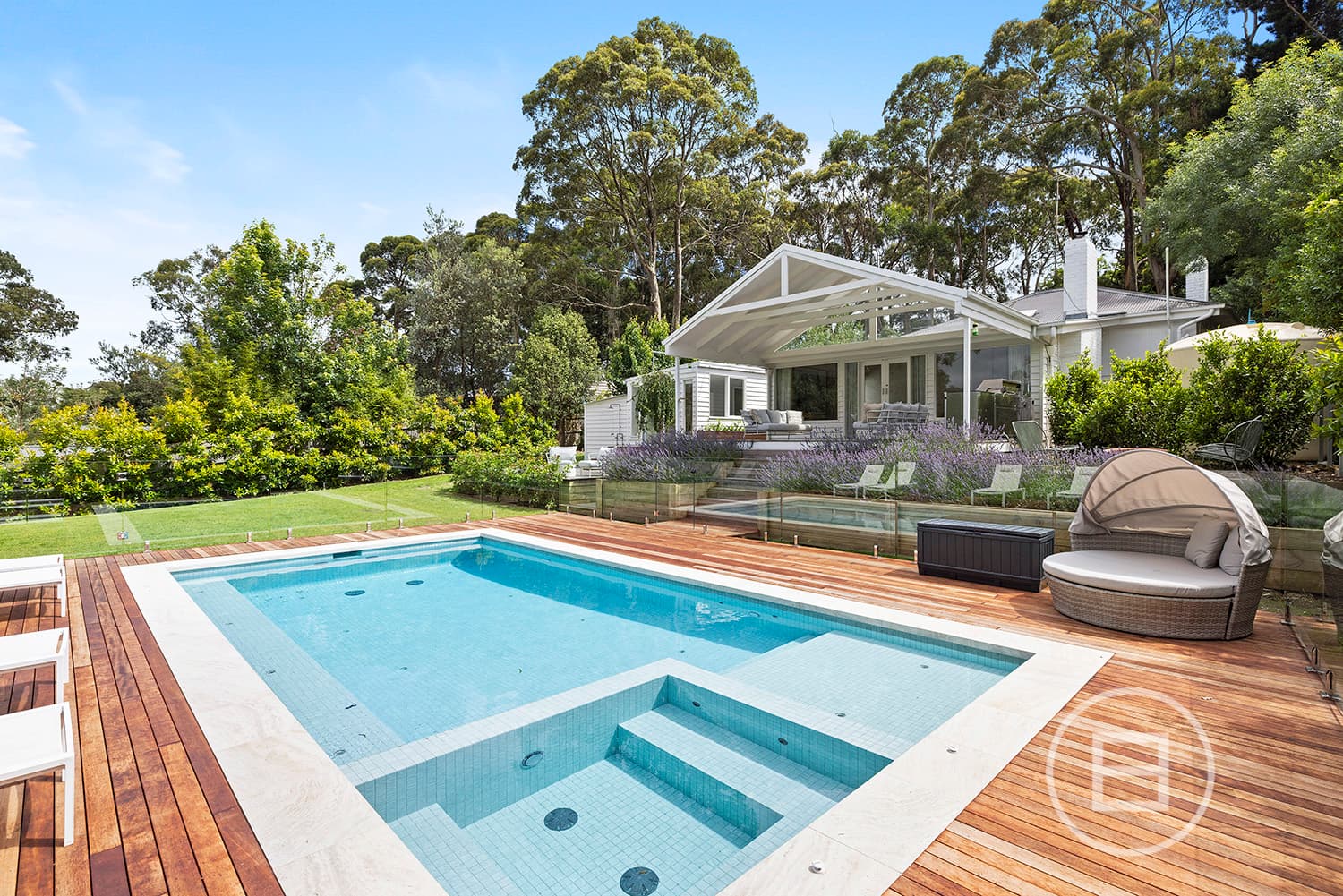361 Arthurs Seat Road, RED HILL, VIC, Red Hill - Thumbnail 3