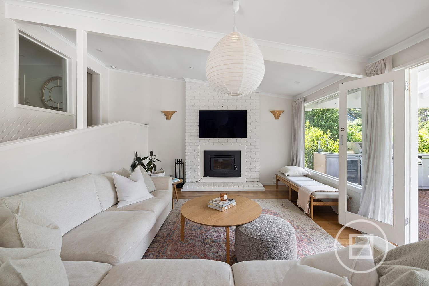 361 Arthurs Seat Road, RED HILL, VIC, Red Hill - Thumbnail 8