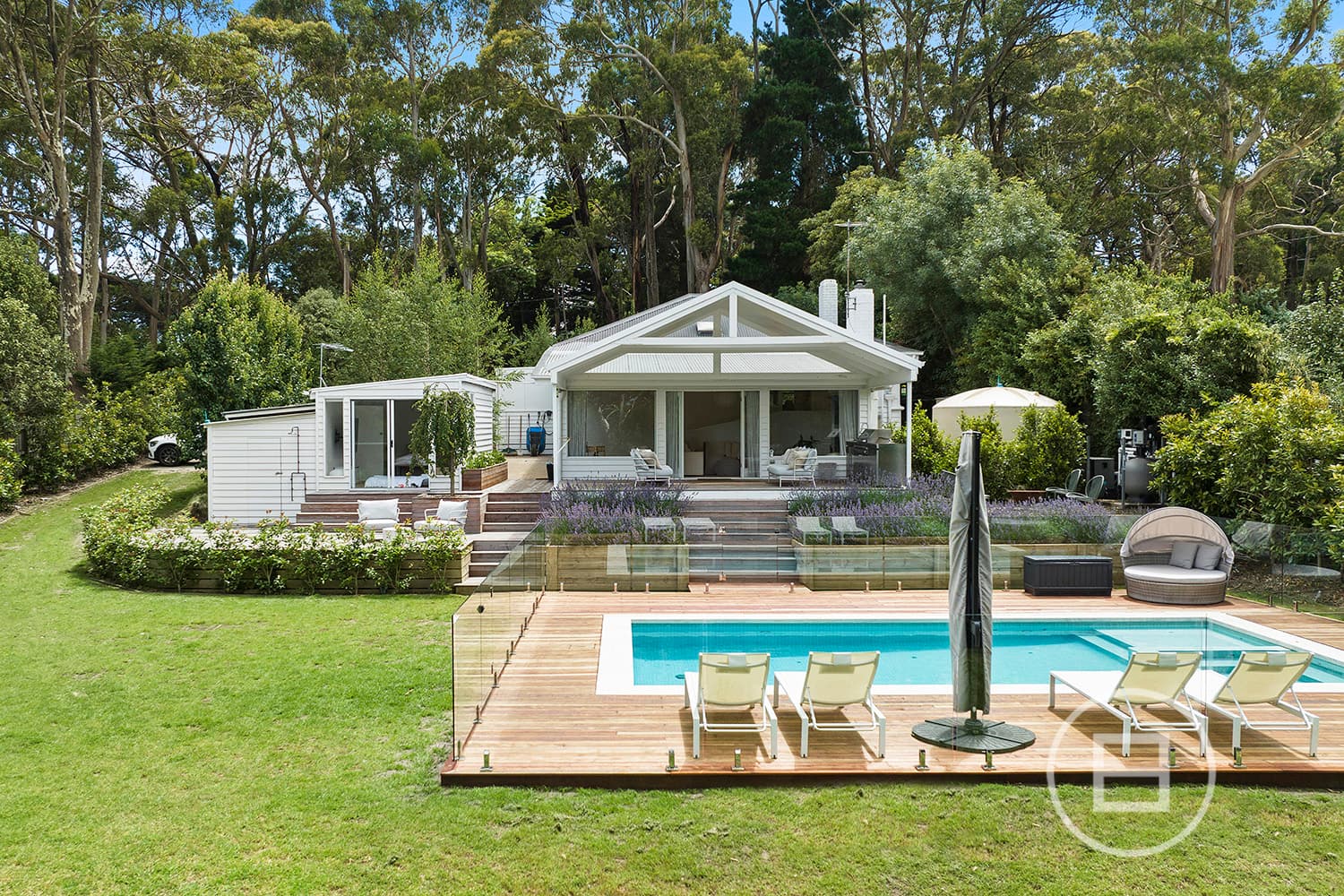 361 Arthurs Seat Road, RED HILL, VIC, Red Hill - Thumbnail 2