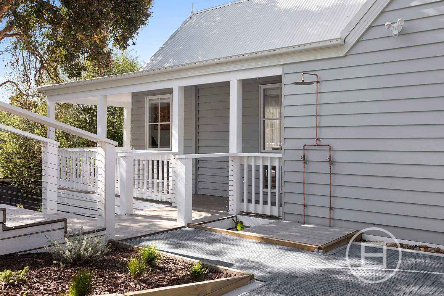73 Ian Road, MOUNT MARTHA, VIC, Mount Martha - Thumbnail 2
