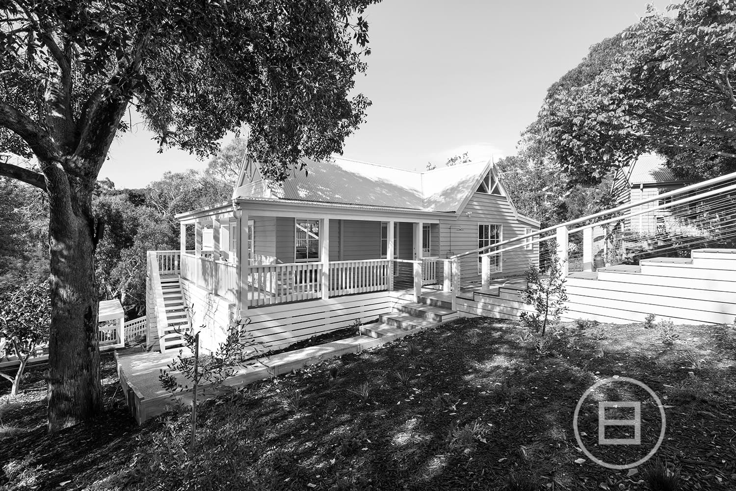 73 Ian Road, MOUNT MARTHA, VIC, Mount Martha - Image 1