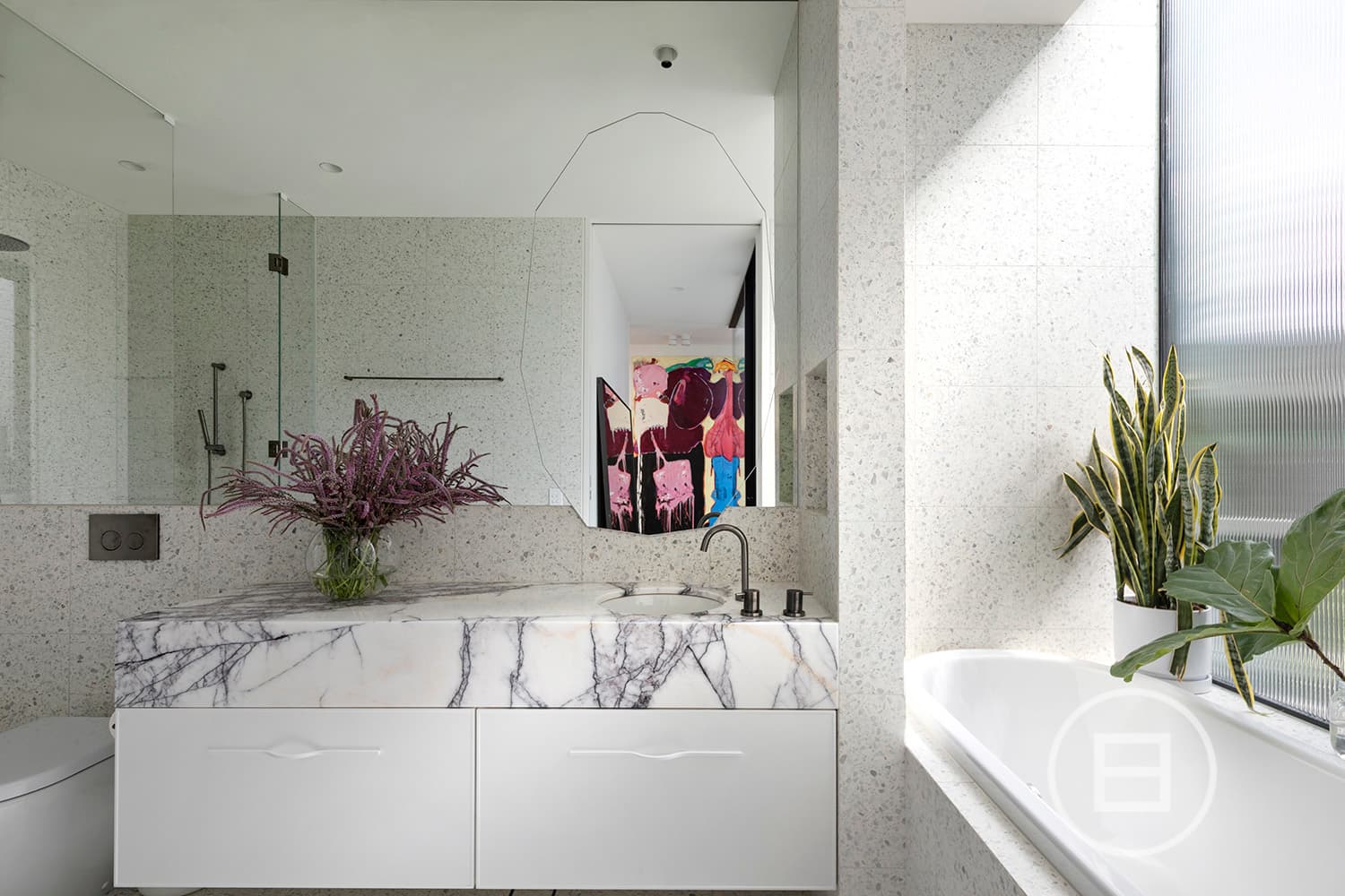 25 Ovens Street, YARRAVILLE, VIC, Yarraville - Thumbnail 5