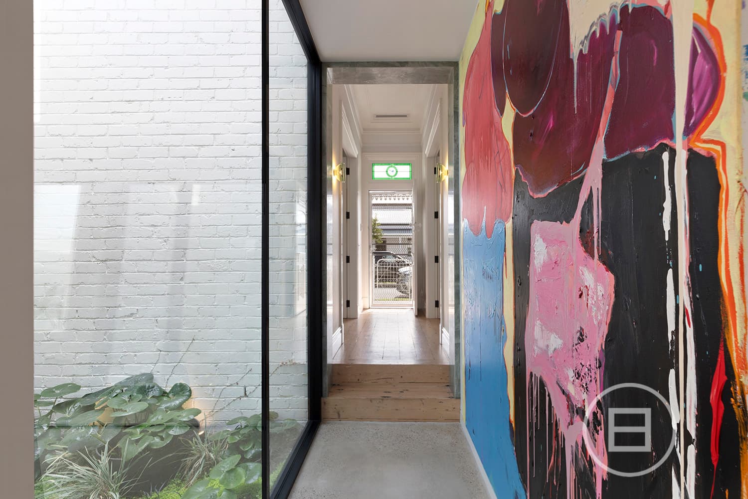 25 Ovens Street, YARRAVILLE, VIC, Yarraville - Thumbnail 7