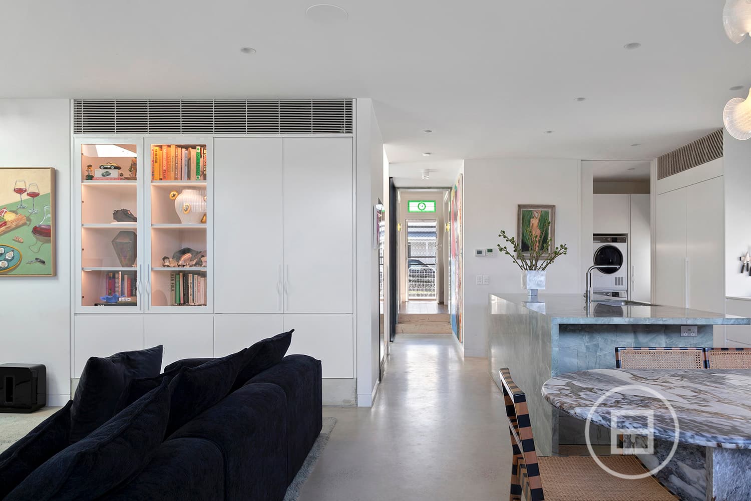 25 Ovens Street, YARRAVILLE, VIC, Yarraville - Thumbnail 8