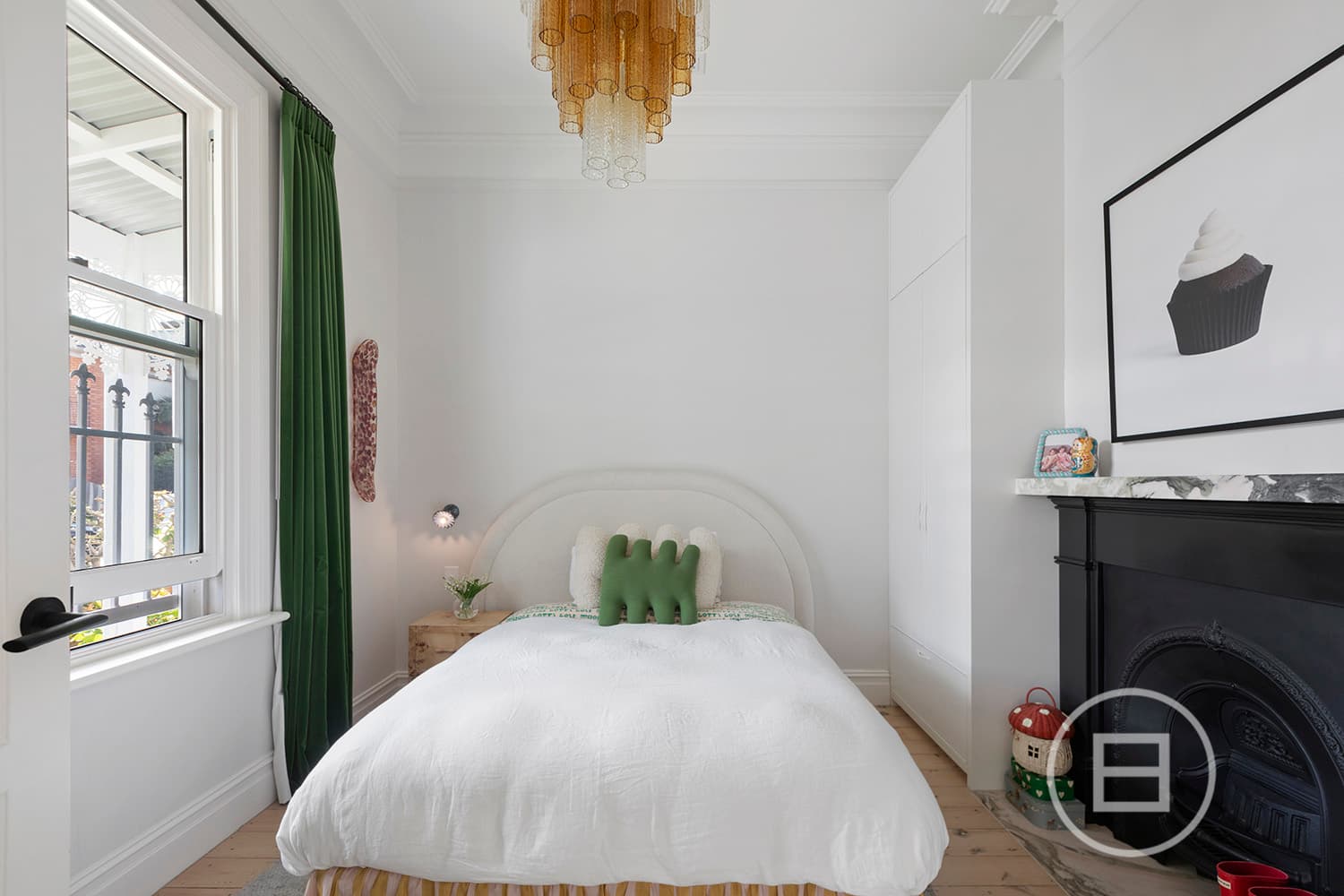 25 Ovens Street, YARRAVILLE, VIC, Yarraville - Thumbnail 4