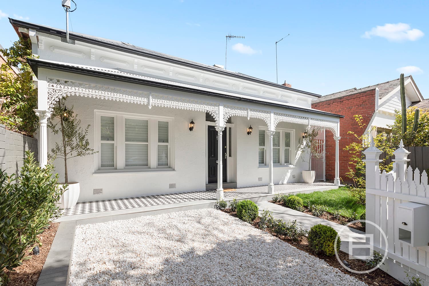 15 Perth Street, PRAHRAN, VIC, Prahran - Thumbnail 2