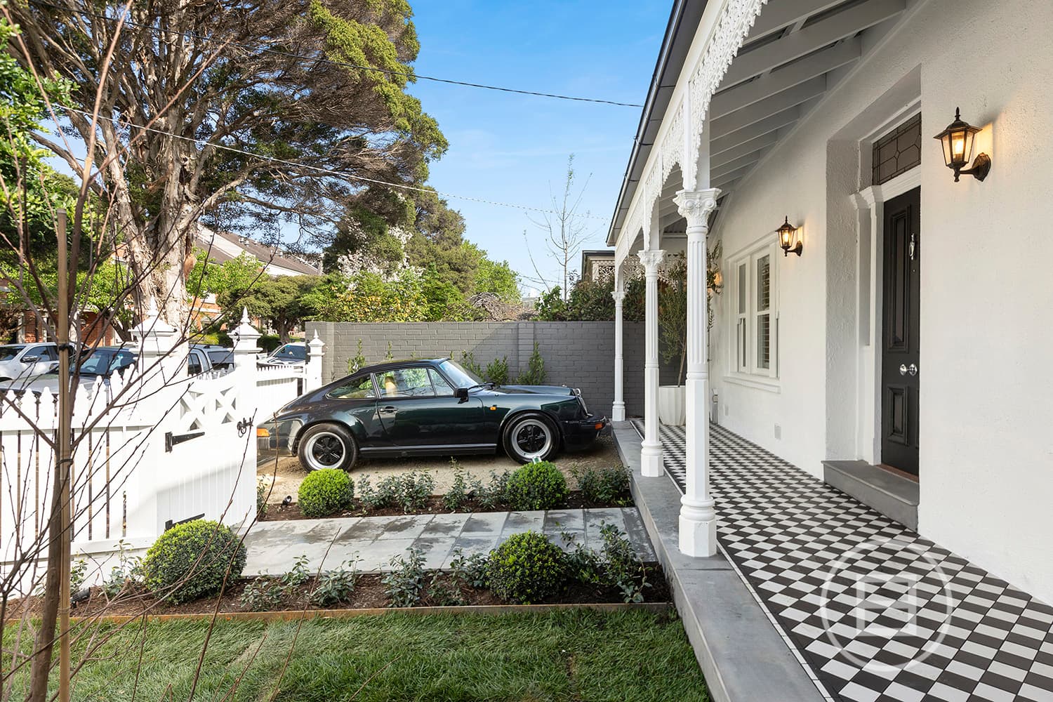 15 Perth Street, PRAHRAN, VIC, Prahran - Thumbnail 3