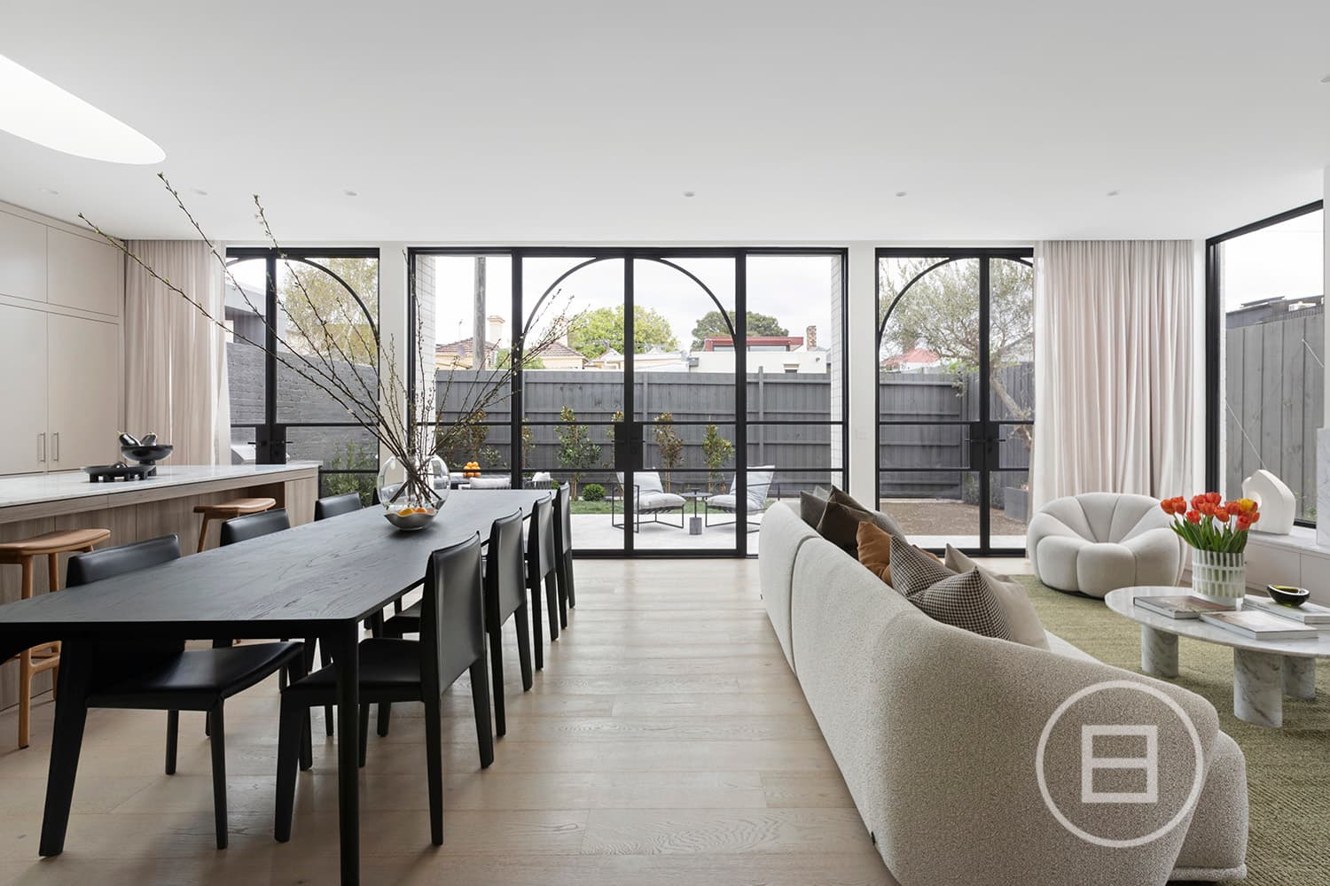 15 Perth Street, PRAHRAN, VIC, Prahran - Thumbnail 4