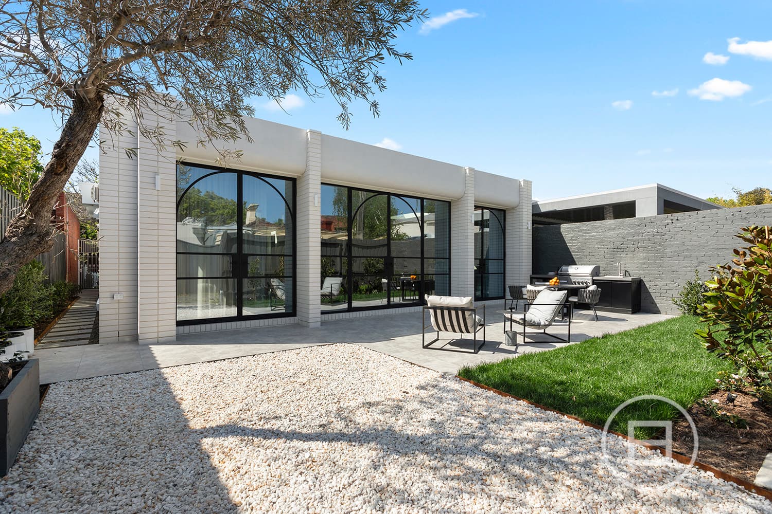 15 Perth Street, PRAHRAN, VIC, Prahran - Thumbnail 8