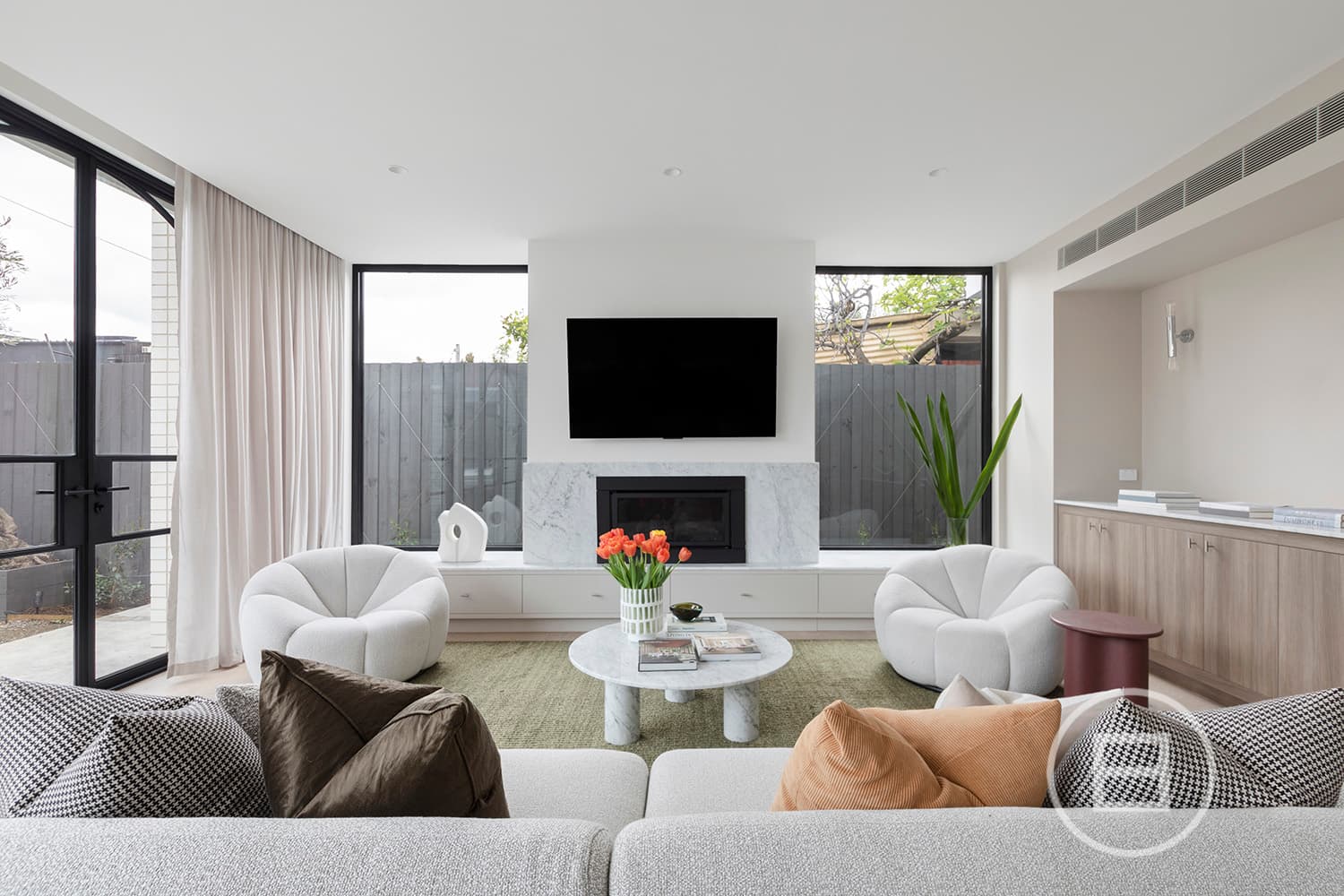 15 Perth Street, PRAHRAN, VIC, Prahran - Thumbnail 5