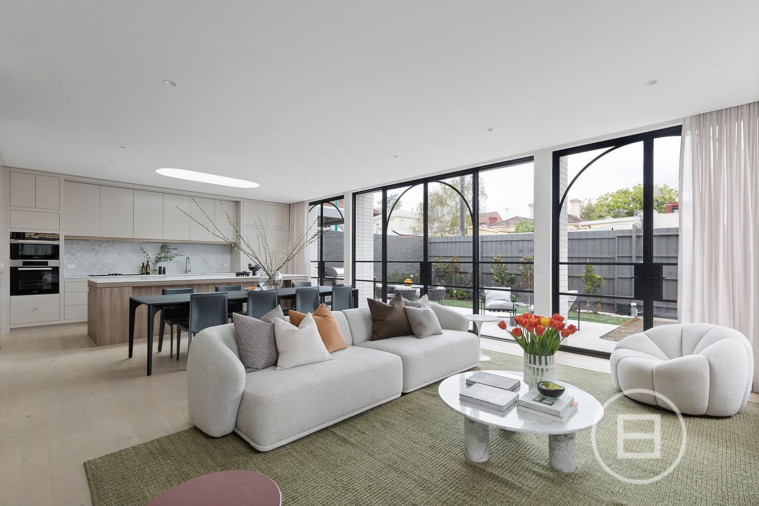 15 Perth Street, PRAHRAN, VIC, Prahran - Thumbnail 6
