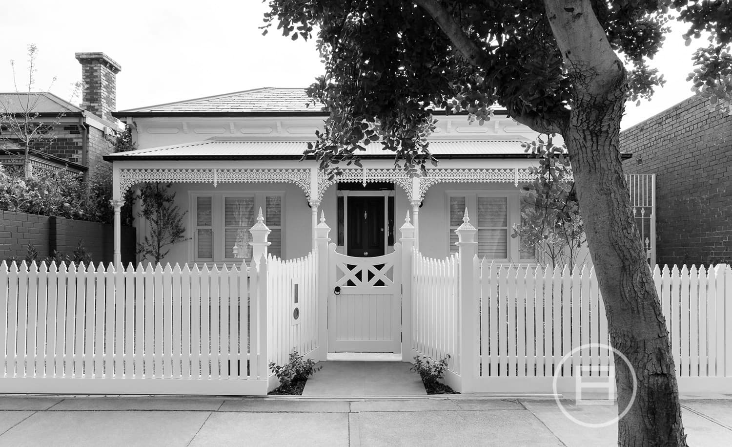 15 Perth Street, PRAHRAN, VIC, Prahran - Image 1