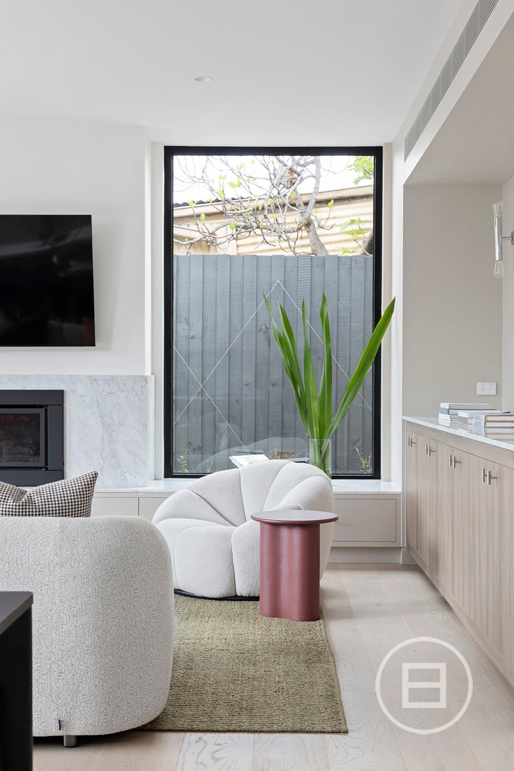 15 Perth Street, PRAHRAN, VIC, Prahran - Thumbnail 7