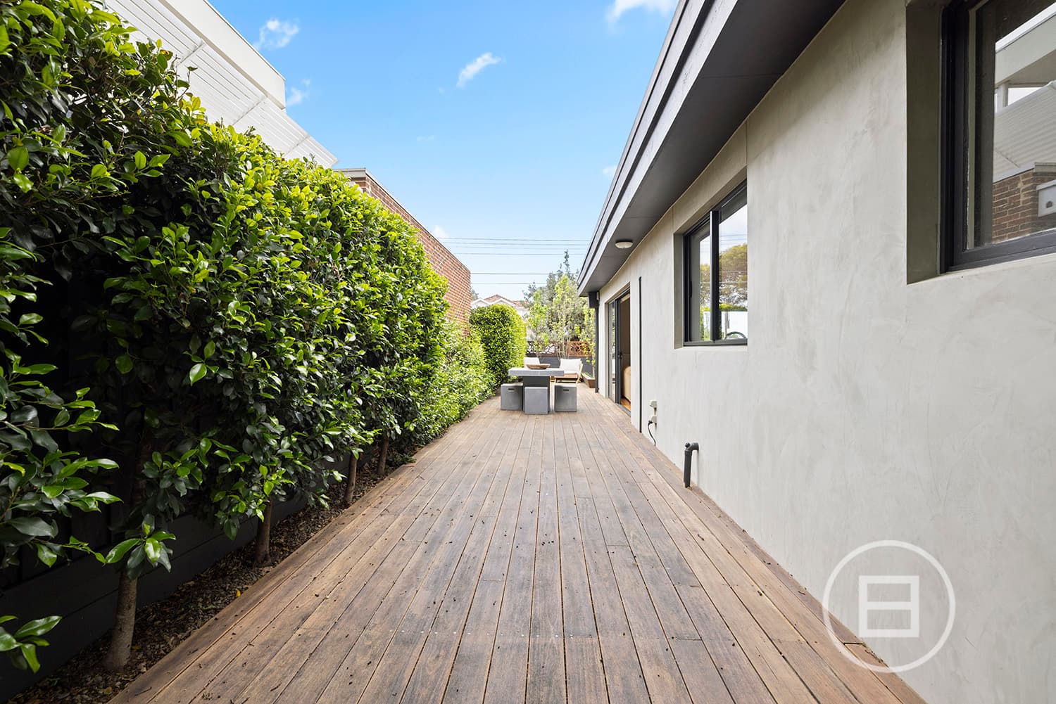 41B Arkaringa Crescent, BLACK ROCK, VIC, Black Rock - Thumbnail 8
