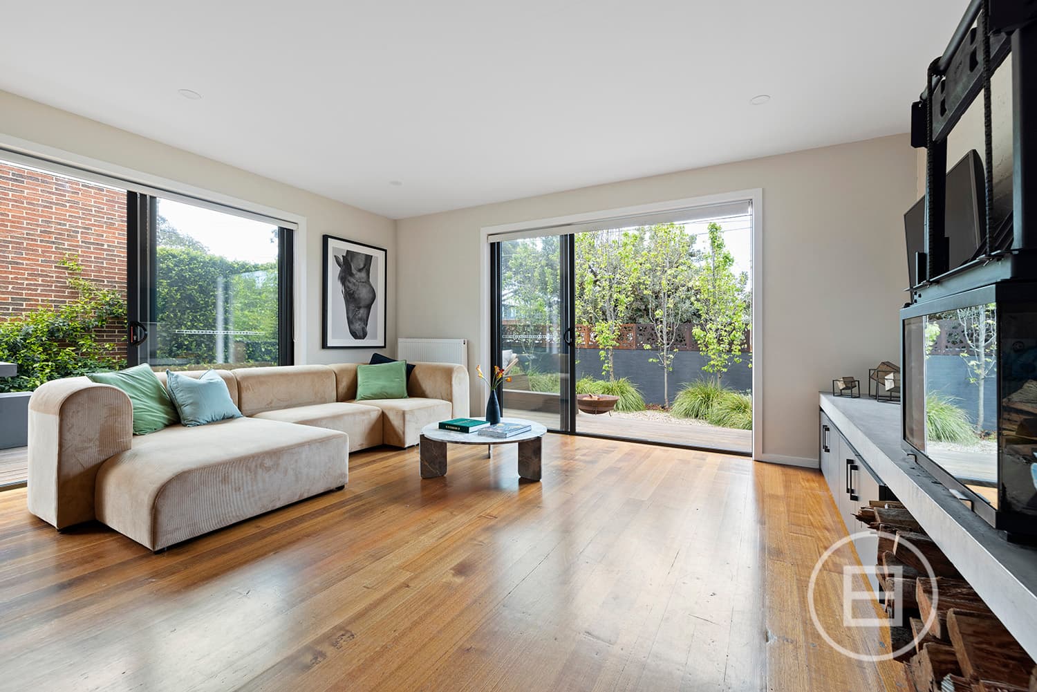 41B Arkaringa Crescent, BLACK ROCK, VIC, Black Rock - Thumbnail 6