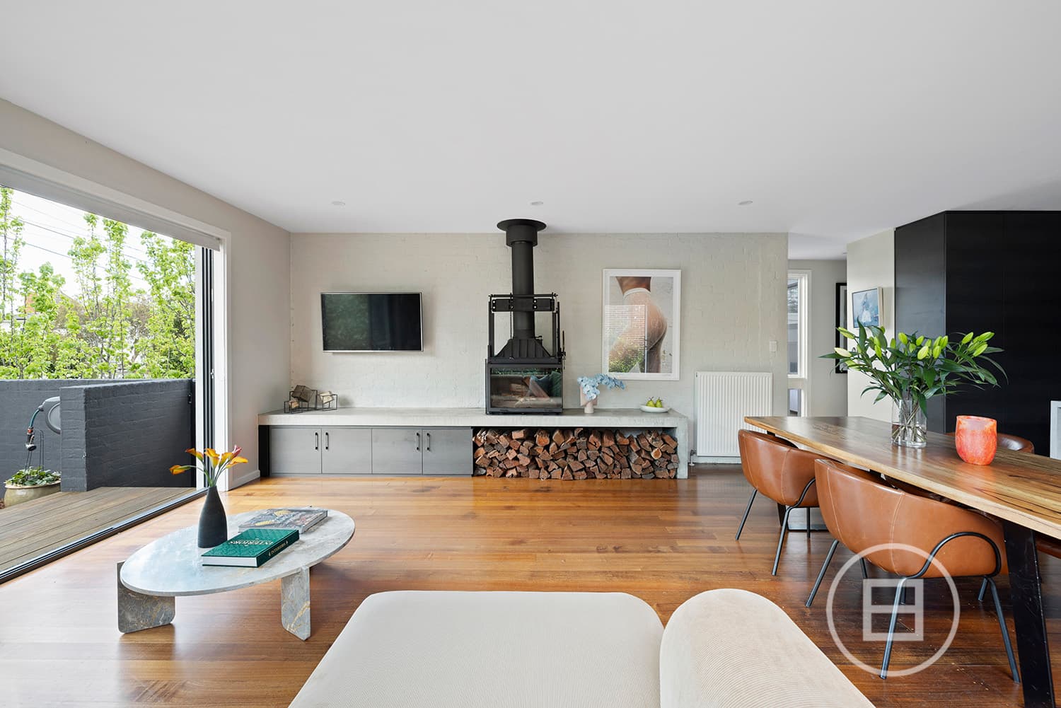 41B Arkaringa Crescent, BLACK ROCK, VIC, Black Rock - Thumbnail 4