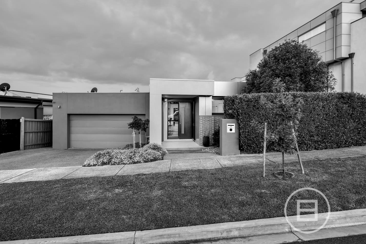 12 Pumice Court, KEILOR EAST, VIC, Keilor East - Image 1