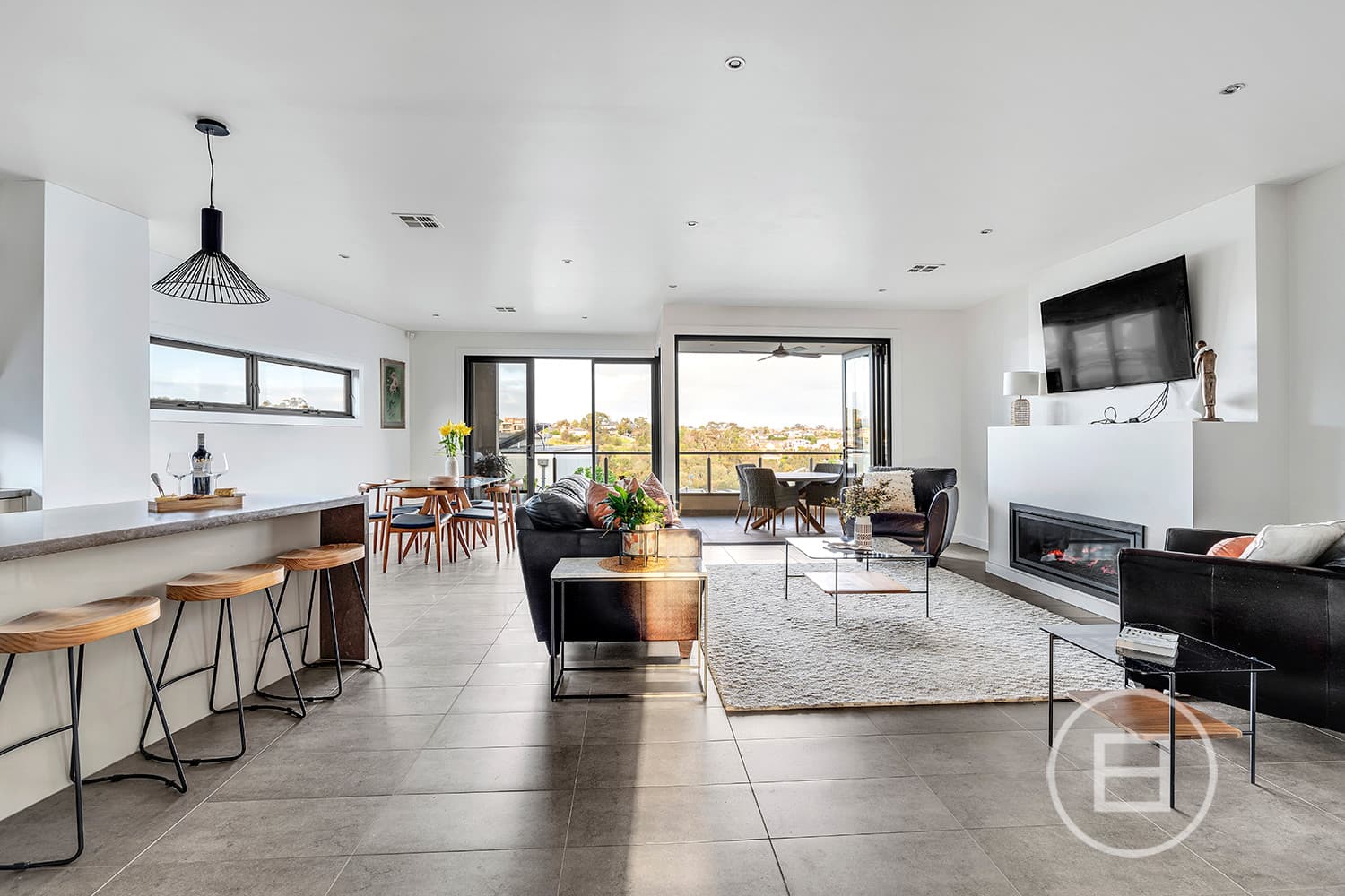12 Pumice Court, KEILOR EAST, VIC, Keilor East - Thumbnail 2