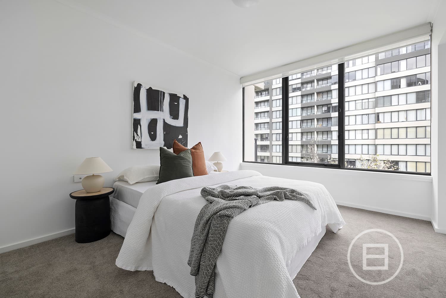405/148 Wells Street, SOUTH MELBOURNE, VIC, South Melbourne - Thumbnail 7