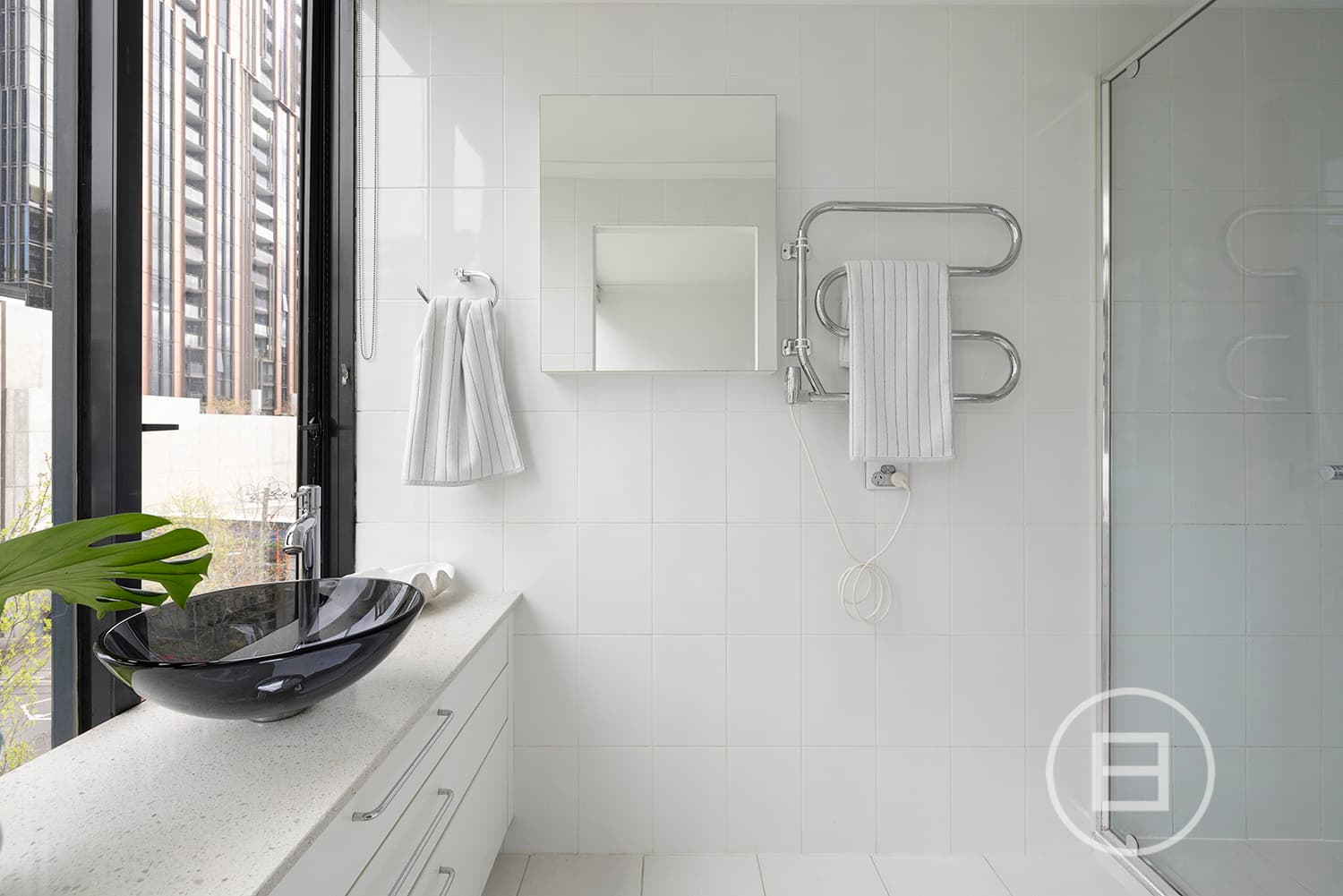405/148 Wells Street, SOUTH MELBOURNE, VIC, South Melbourne - Thumbnail 8