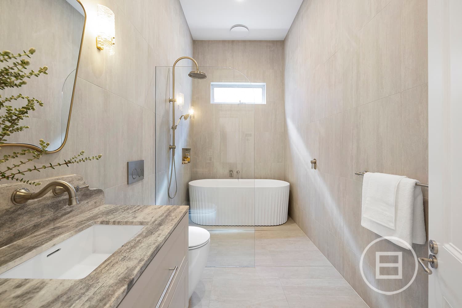 25 Allison Road, ELSTERNWICK, VIC, Elsternwick - Thumbnail 6