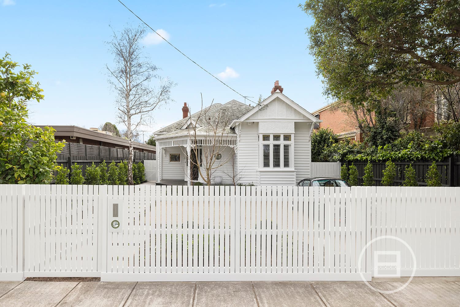 25 Allison Road, ELSTERNWICK, VIC, Elsternwick - Thumbnail 2