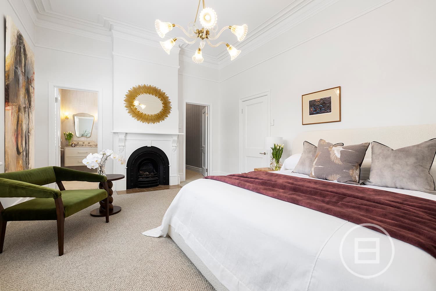 25 Allison Road, ELSTERNWICK, VIC, Elsternwick - Thumbnail 8