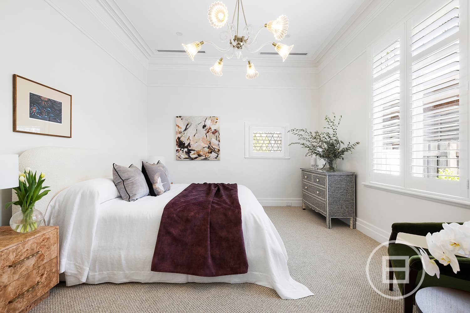 25 Allison Road, ELSTERNWICK, VIC, Elsternwick - Thumbnail 7