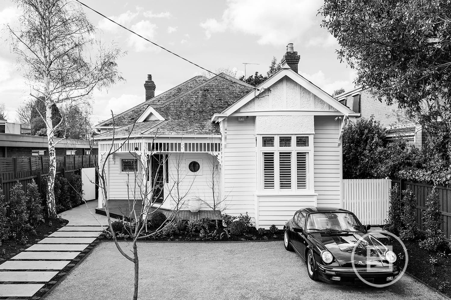 25 Allison Road, ELSTERNWICK, VIC, Elsternwick - Image 1