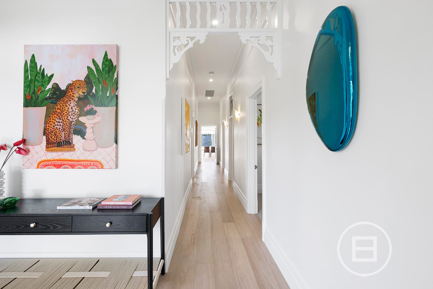 25 Allison Road, ELSTERNWICK, VIC, Elsternwick - Thumbnail 5