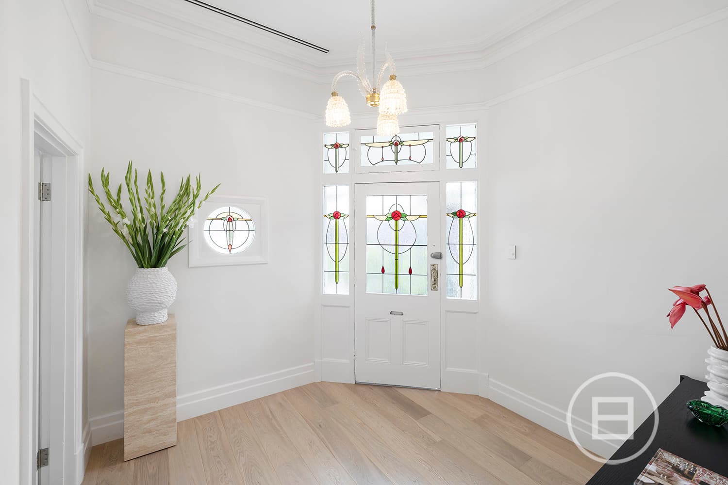 25 Allison Road, ELSTERNWICK, VIC, Elsternwick - Thumbnail 3