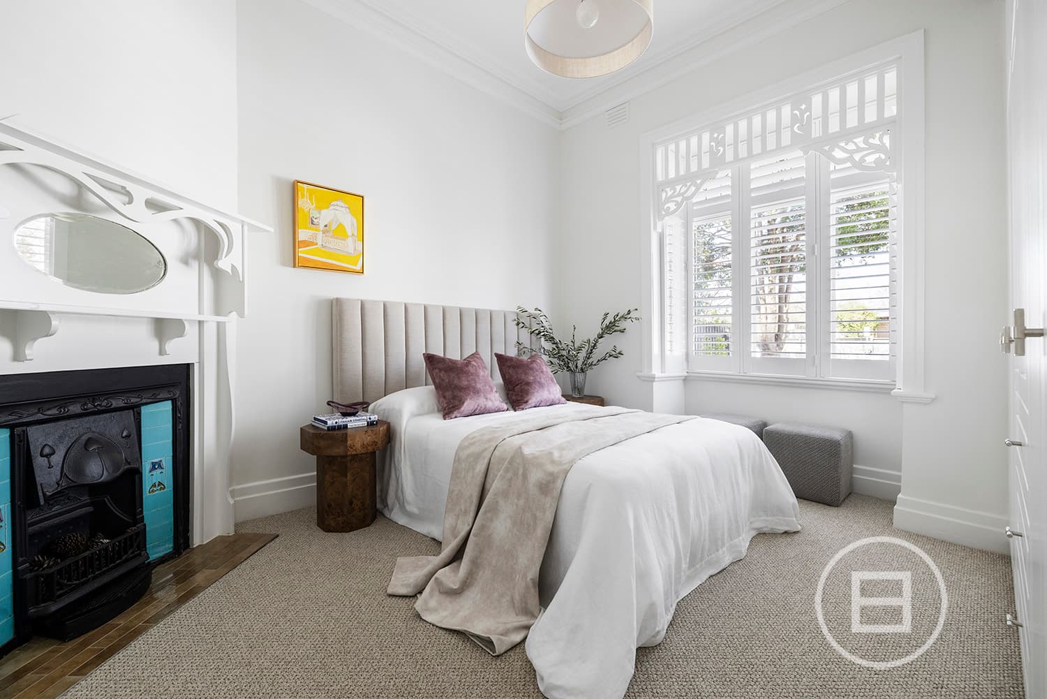 25 Allison Road, ELSTERNWICK, VIC, Elsternwick - Thumbnail 4