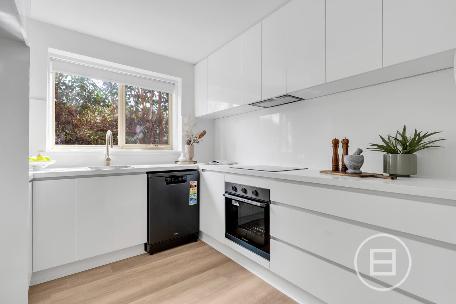 1/142 Hoffmans Road, ESSENDON, VIC, Essendon - Thumbnail 5