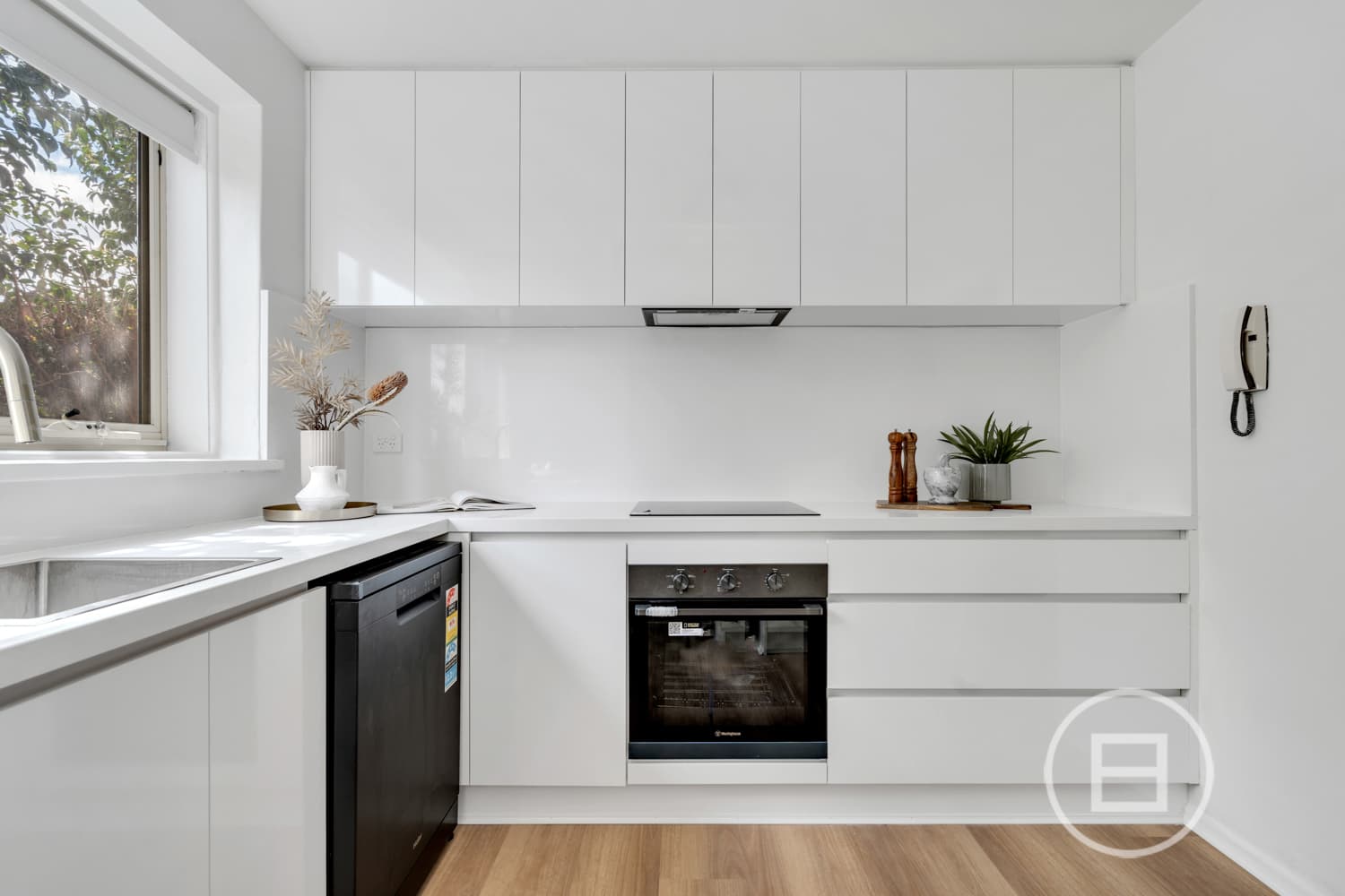 1/142 Hoffmans Road, ESSENDON, VIC, Essendon - Thumbnail 4