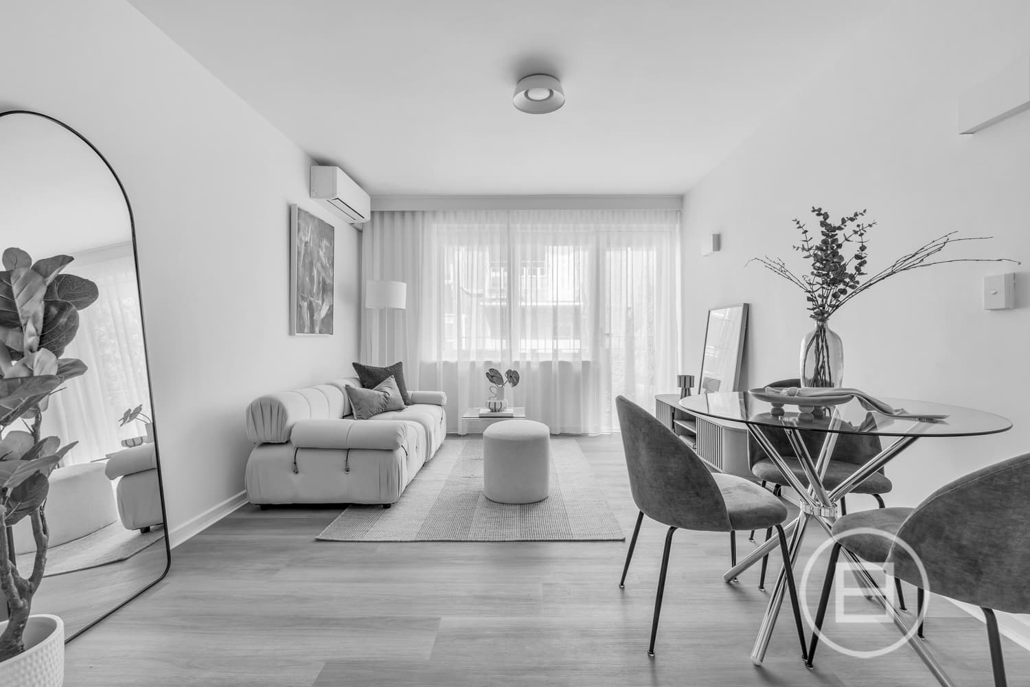 1/142 Hoffmans Road, ESSENDON, VIC, Essendon - Image 1